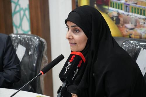 صنعت ساختمان بر شاخصهای اقتصادی و اجتماعی تأثیر مستقیم دارد