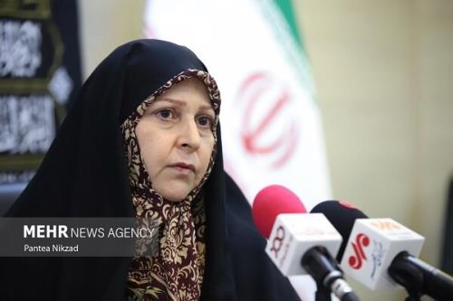 واگذاری سهم سایپا بلا فاصله بعد از ابلاغ مصوبات