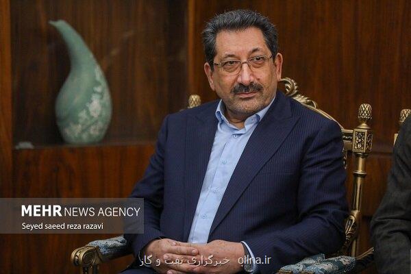 بسته حمایتی دولت از صنایع قابلیت تمدید دارد