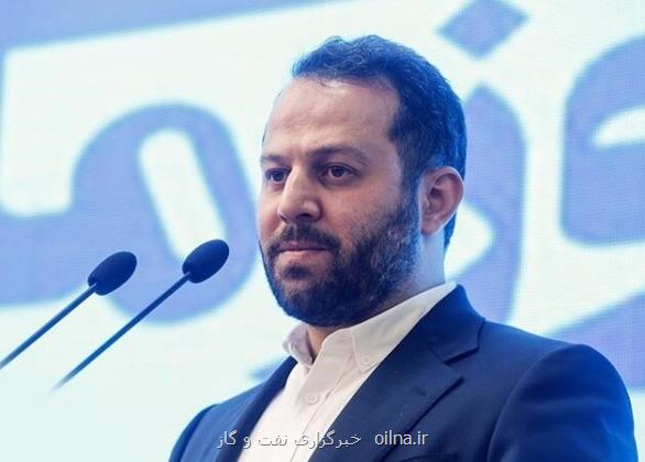 نتایج قرعه کشی خودرو های وارداتی امروز اعلام می شود
