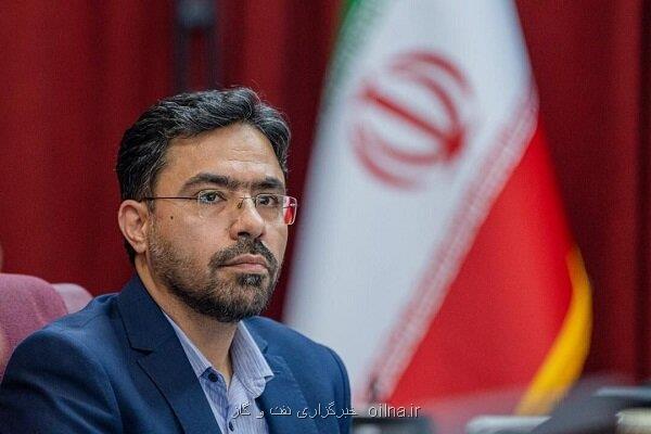 ضرب الاجل وزارت اقتصاد صدور خودکار مجوزهای بلاتکلیف از سوم شهریور