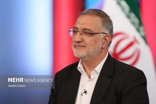 بیشتر از 51 درصد مردم تهران مستأجرند