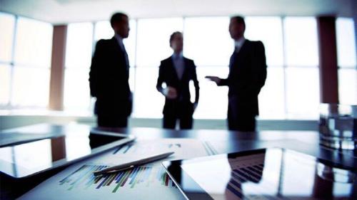 تمرکز سازمان مدیریت صنعتی بر توسعه بنگاه های کوچک و متوسط