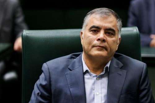 ابتکارات ایران برای افزایش تأثیرگذاری جی ئی سی اف