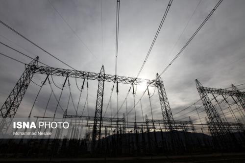 صنایع به تعهدات خود در تامین برق عمل نکرده اند