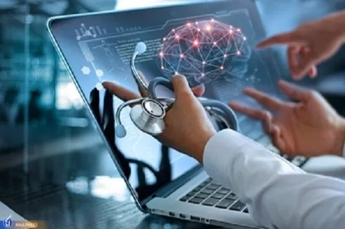 69 قلم فناوری راهبردی داخلی سازی می شود