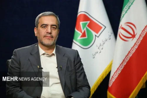 فقط 22 درصد بارهای معدنی بارنامه دارند