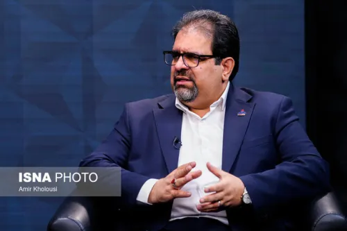 19 و چهار دهم درصد افزایش گاز تحویلی به صنایع پتروشیمی