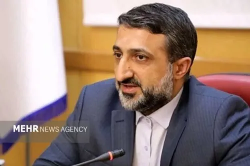 عقب ماندگی در تولید اتوبوس 6 هزار اتوبوس فرسوده داریم