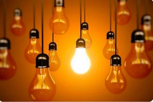 وعده برق بدون خاموشی در تابستان 1405