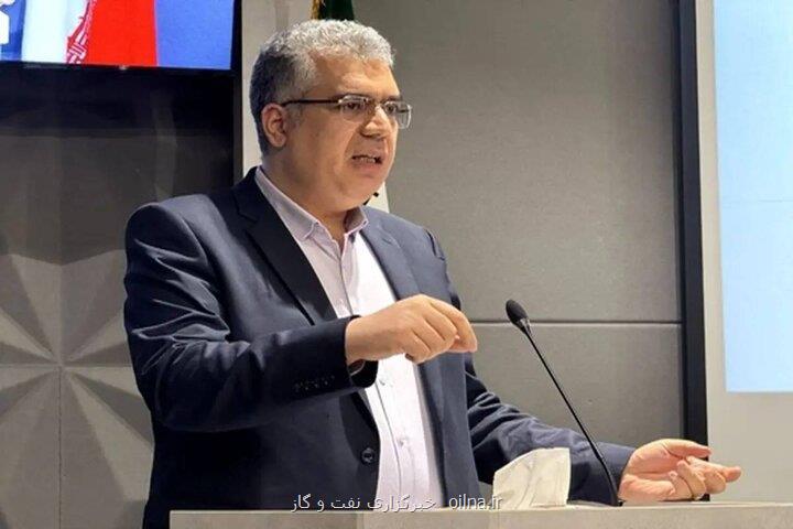 عرضه ارز کل زنجیره فولاد در تالار دوم حتما اجرا می گردد