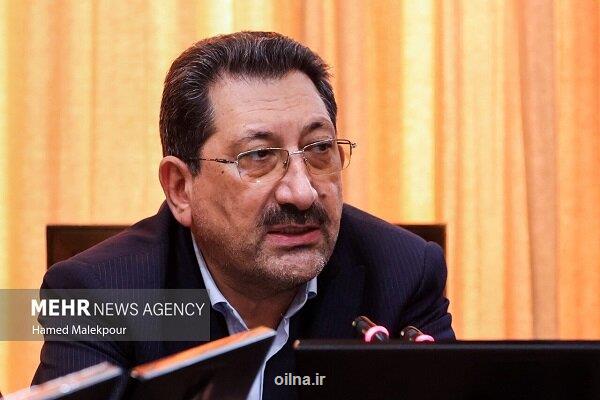 برق بخش تولید نباید قطع شود برق بخش تولید نباید قطع شود