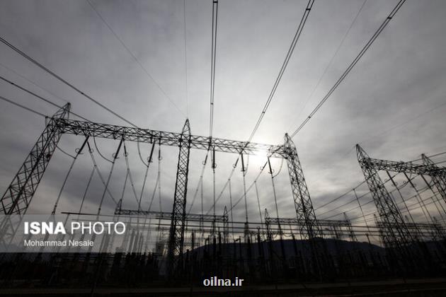 صنایع به تعهدات خود در تامین برق عمل نکرده اند