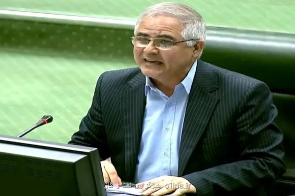 افزایش ظرفیت نیروگاه های تجدیدپذیر کشور به ۲۵۰۰ مگاوات