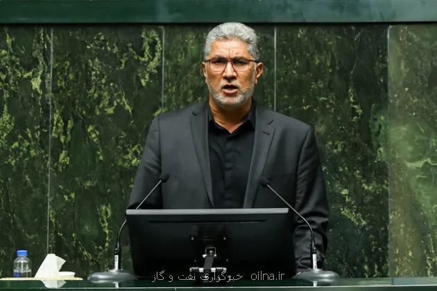 اجناس را پس از آماده کردن جامعه و تامین دهک های پایین گران کنید