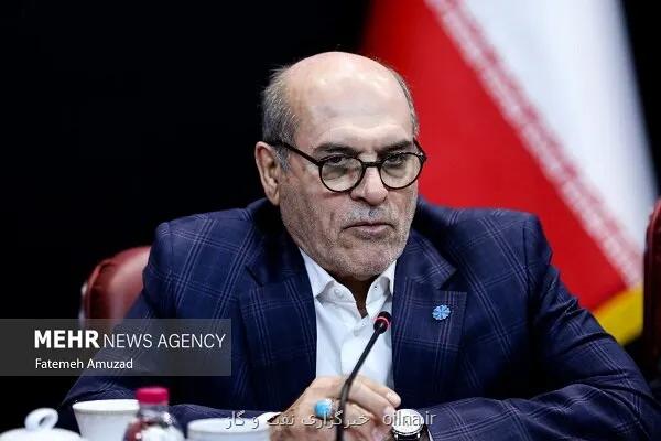 ۱۵ راه حل بخش خصوصی برای بهبود اقتصاد