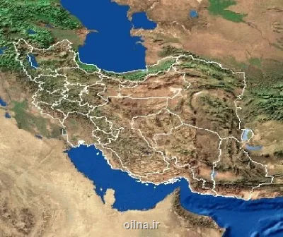 آب خلیج فارس به تهران می رسد؟