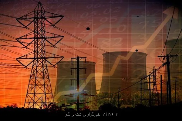 خداحافظی صنایع با چالش قطعی برق تابستان