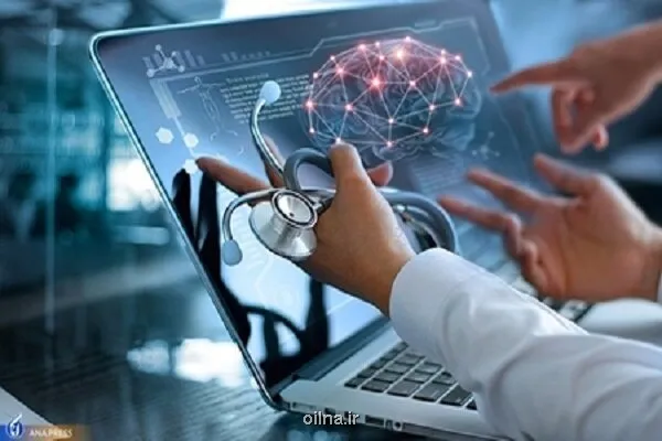 69 قلم فناوری راهبردی داخلی سازی می شود