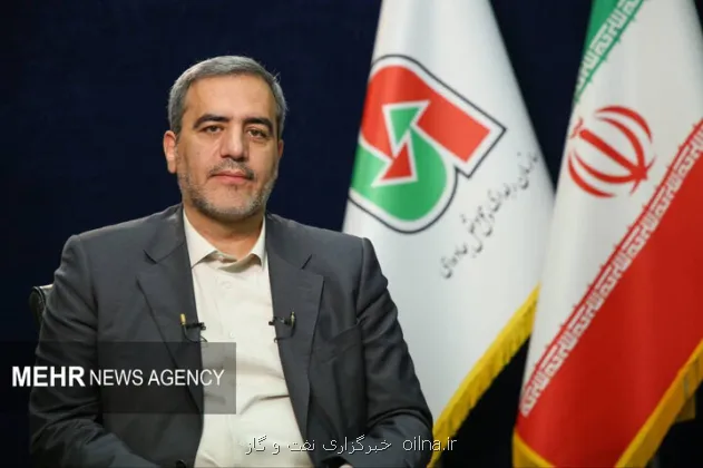 فقط 22 درصد بارهای معدنی بارنامه دارند