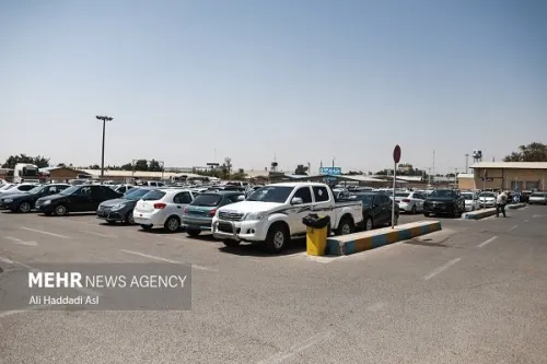 بازار خودرو ایران در هفته دوم دی کدام مدلها گران شدند؟ بهمراه جدول