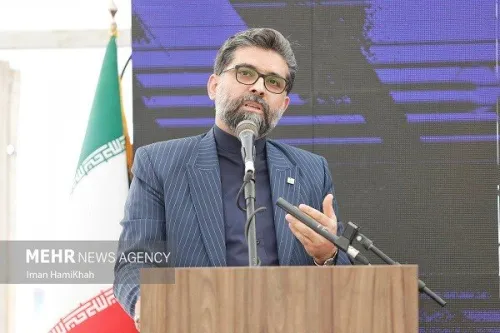 اختصاص 20 درصد عرضه خودروسازان به طرح نوسازی