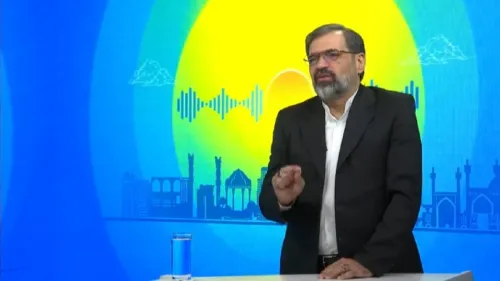 2 درصد از مشترکان معادل 10 درصد دیگر برق مصرف می کنند