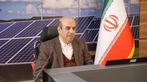 طی چند ماه گذشته بالاتر از ۱۳۰۰ مدرسه به پنل های خورشیدی ۵ کیلوواتی تجهیز شدند