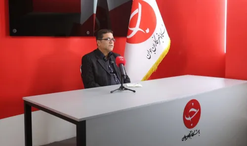 قیمت تمام شده آب ۶۴ هزار تومان