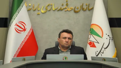 واریز تدریجی ۱۱۰ همت دیگر به گندم کاران از امروز تا ۲۵ مردادماه
