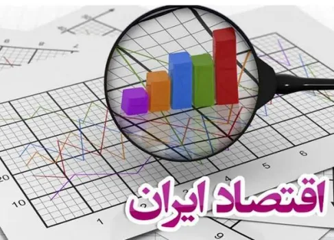 تکمیل ابرپروژه های هوشمندسازی نظام مالیاتی اجرایی می شود
