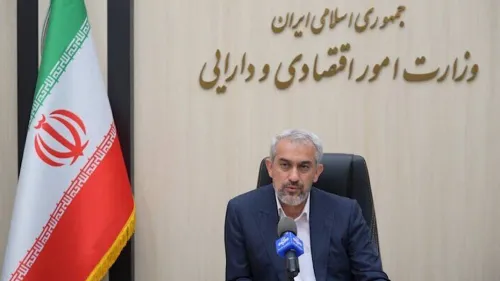پرداخت ۸۰ میلیون دلار خسارت به کشتی و هواپیما ها