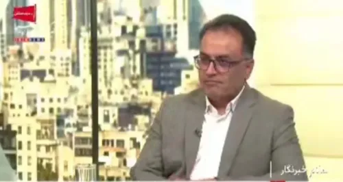 بهره مندی 4 میلیون دانش آموز از آموزش های هوش مصنوعی