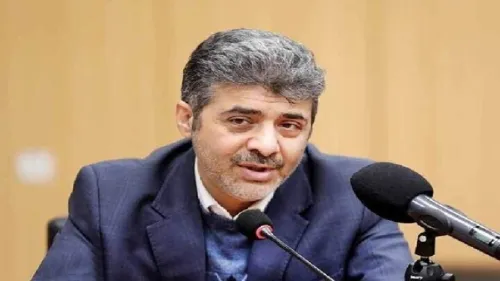سرشماری ثبتی مبنا، انقلابی در نظام آماری کشور است