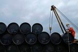 خرید نفت توسط چین ادامه دارد