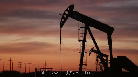 رشد مهارناپذیر قیمت نفت در بازار جهانی