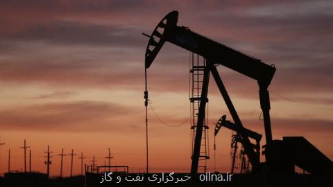 پایان سرنوشت بازارهای نفتی