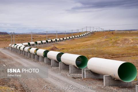 تركیه، گزینه واردات آب به ایران؟