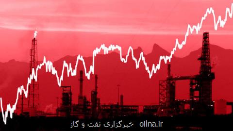 پیش بینی نفت ۱۰۰ دلاری تا سال آینده