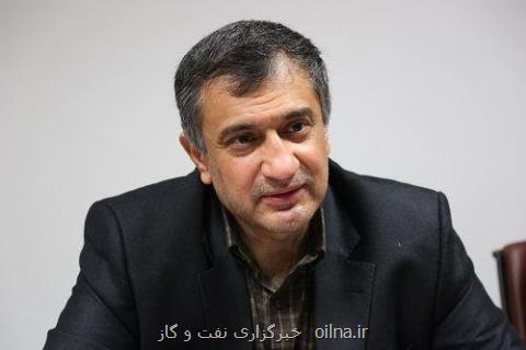 دریاچه ارومیه عمیق شد