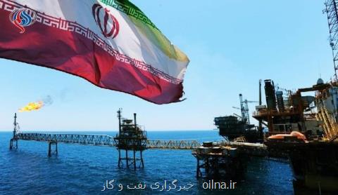 صادرات نفت ایران از ماه آینده افزوده می شود