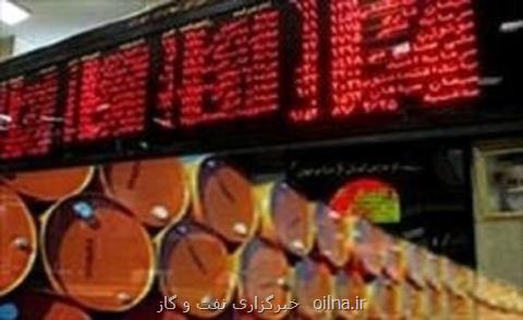 جزئیات اولین عرضه میعانات گازی در رینگ بین‎الملل بورس انرژی