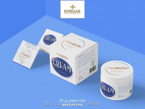 چاپ كاتالوگ ، طراحی بسته بندی و تولید ساك دستی