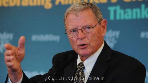 یك سناتور آمریكایی خواهان تبدیل خروج از برجام به قانون شد