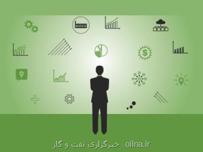 فریلنسرها چگونه در خانه درآمد بالا كسب می كنند؟