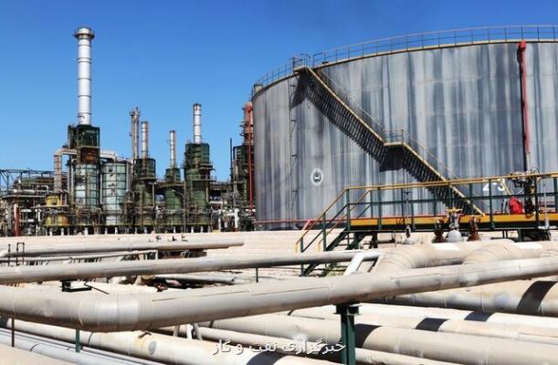 فرجام ناخوشایند آخر جنگ لیبی برای بازار نفت