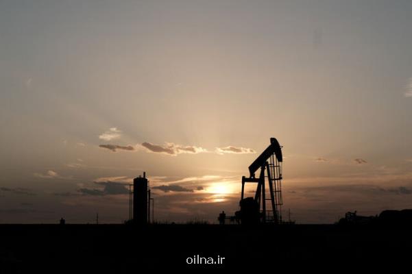 صعود قیمت نفت به دنبال تردید نسبت به عرضه عربستان