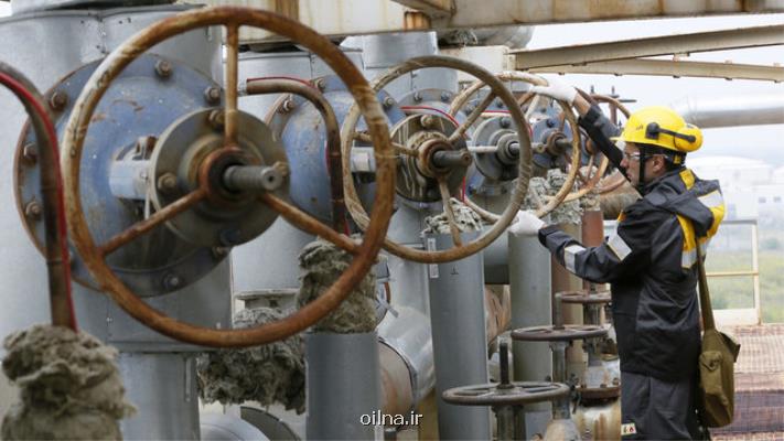 مذاكرات روس ها و سعودی ها برای همكاری نفتی در آفریقا