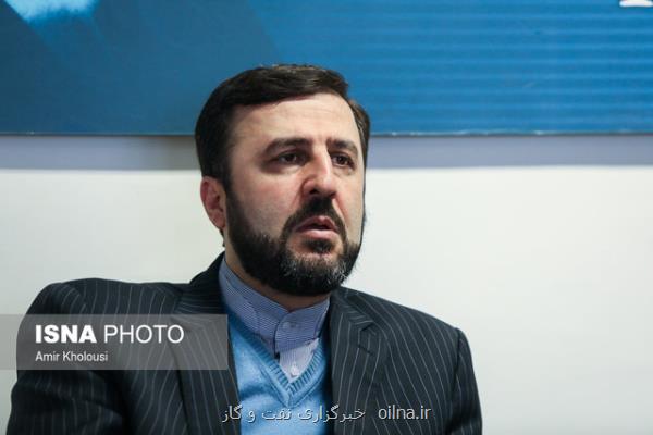 كشورهای دارای سلاح هسته ای به معاهده منع جامع آزمایش های هسته ای پایبند باشند