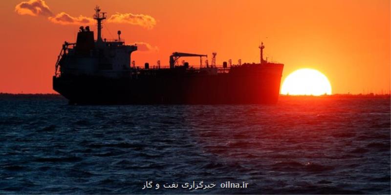 مقصد اصلی صادرات نفت خاورمیانه تغییر نمود